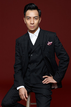 抖音小奶狗vs小狼狗是什么歌谁唱的 抖音小奶狗vs小狼狗歌词