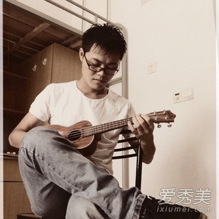 我会永远在你身边当是你的终点什么歌 我会永远在你身边当是你的终点歌词