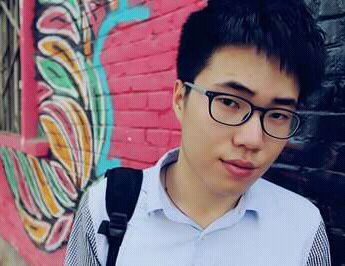 我会永远在你身边当是你的终点什么歌 我会永远在你身边当是你的终点歌词