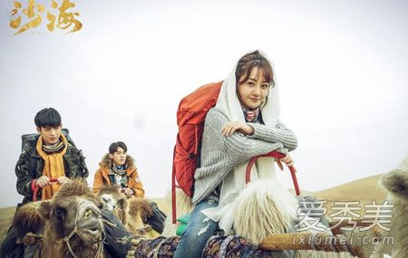 摩登兄弟让酒歌词 摩登兄弟让酒歌词什么意思