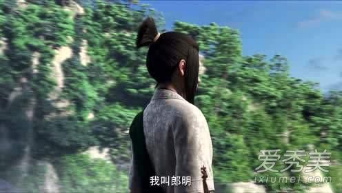 风语咒那个村祭祀插曲是什么 风语咒里祭祀唱的歌是什么