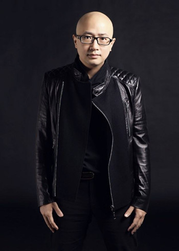 抖音是否冥冥之中注定你我没有结果是什么歌谁唱的 歌词介绍