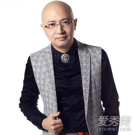 抖音是否冥冥之中注定你我没有结果是什么歌谁唱的 歌词介绍