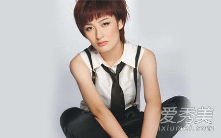 抖音肥肉之歌是什么歌 抖音肥肉之歌歌名是什么歌词介绍