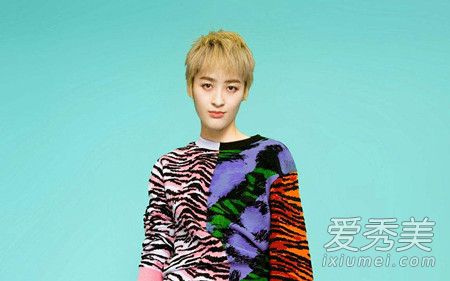 抖音肥肉之歌是什么歌 抖音肥肉之歌歌名是什么歌词介绍