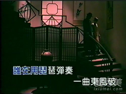 我戒了烟不是老婆不让抽是什么歌 我戒了烟不是老婆不让抽歌词完整版