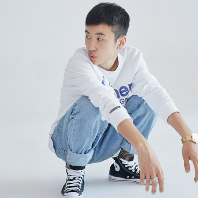 抖音我爱你就像天上的太阳是什么歌谁唱的 我爱你就像天上的太阳歌词