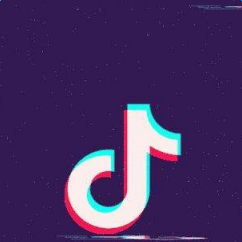 抖音不该让她掉眼泪不该让她又心碎是什么歌 不该让她掉眼泪不该让她又心碎歌词