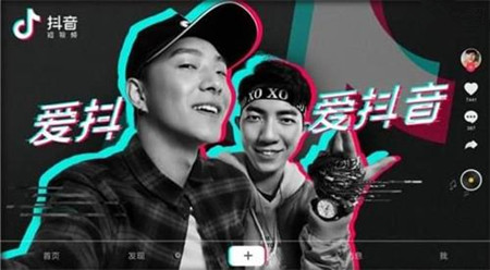 抖音不该让她掉眼泪不该让她又心碎是什么歌 不该让她掉眼泪不该让她又心碎歌词