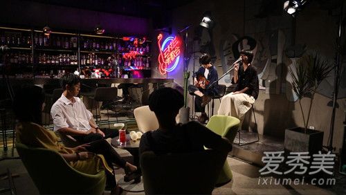 房东的猫这是你想要的生活吗在哪听 歌词完整版分享