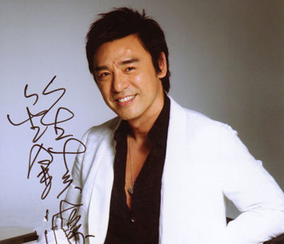 抖音老冯之歌是什么歌 抖音老冯之歌歌名是什么歌词介绍