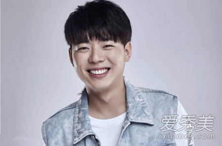 抖音错爱以后是什么歌谁唱的 错爱以后歌词介绍