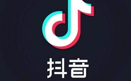 抖音错爱以后是什么歌谁唱的 错爱以后歌词介绍