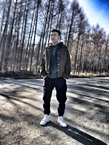 抖音你的多情出卖我的爱情是什么歌谁唱的 你的多情出卖我的爱情歌词