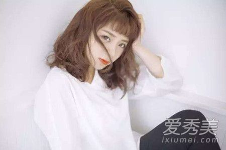抖音隔壁老樊创作的原声是什么歌 抖音我终于可以不再爱你了是什么歌