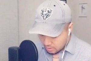 抖音谁在怀念从前是什么歌哪里听 虎二谁在怀念歌词