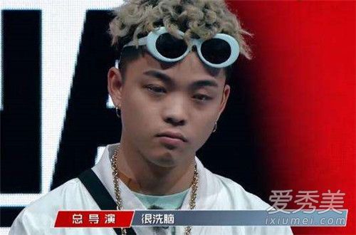 星球坠落歌词 艾热李佳隆星球坠落歌词含义
