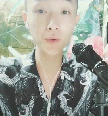 抖音不可理喻但是爱你是什么歌谁唱的 抖音二郎不可理喻歌词