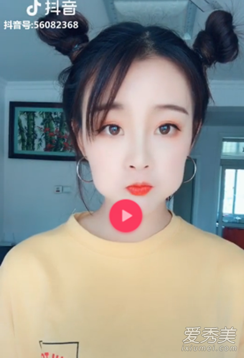 抖音佳妮佳妮yes papa是什么歌 Johny Johny Yes Papa歌词完整版