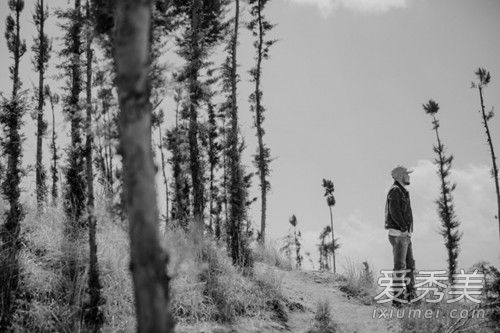抖音可是终归要分离离开后不会有归期是什么歌 歌词完整版介绍