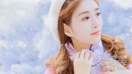 抖音情侣互换衣服的背景音乐是什么?