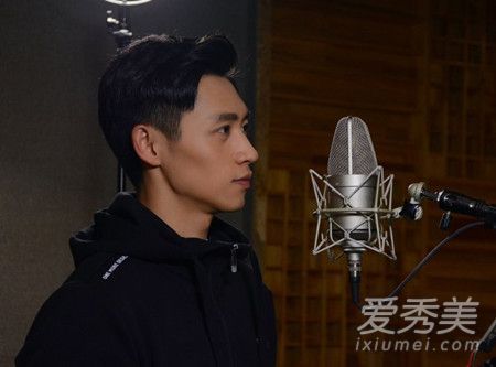 魏晨新歌亚洲雄风哪里能听 魏晨新歌亚洲雄风歌词什么意思