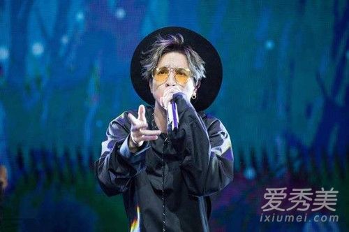 薛之谦新歌最好歌词 薛之谦最好歌词什么意思哪里能听