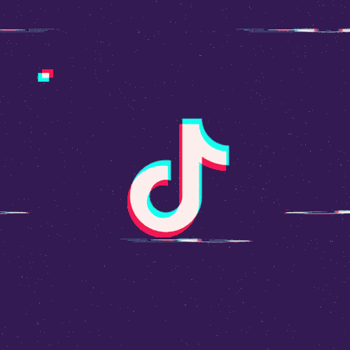 抖音他犯的贱凭什么我来弥补是什么歌 抖音他犯的贱凭什么我来弥补歌名