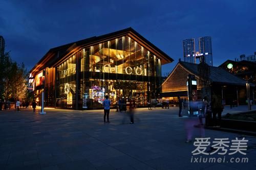 抖音你真像仙女下凡了什么歌 你真像仙女下凡了歌词