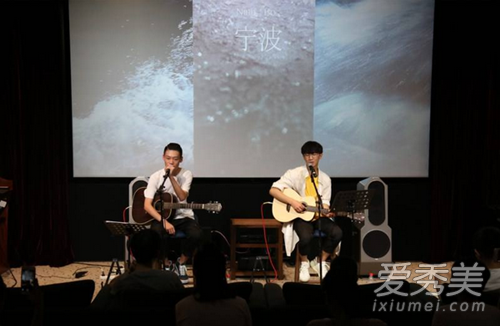 抖音我要把你揉进我怀里是什么歌 抖音我要把你揉进我怀里歌词完整版