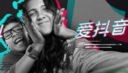 抖音nnnnnada创作的原声歌曲是什么 抖音nnnnnada创作的原声是什么歌
