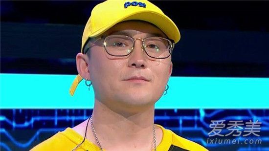 那吾克热儿子娃娃歌词 儿子娃娃是什么意思歌词含义解析