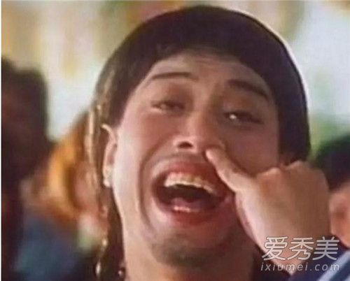 抖音我嘴里头嚼的是大大泡泡糖什么歌 抖音大大泡泡糖配图
