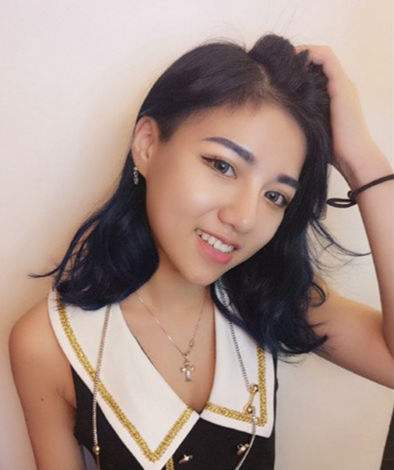 抖音你的姓名是最阴毒的咒语是什么歌 你的姓名是最阴毒的咒语歌词介绍