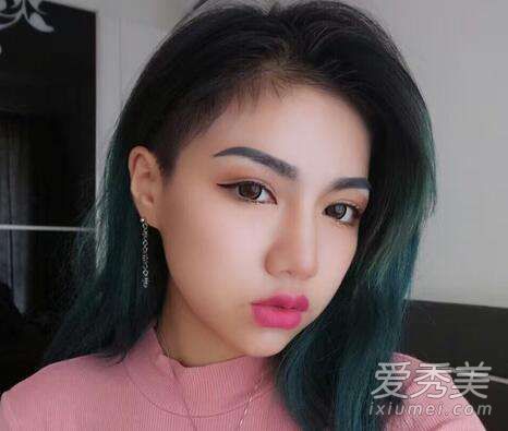 抖音你的姓名是最阴毒的咒语是什么歌 你的姓名是最阴毒的咒语歌词介绍