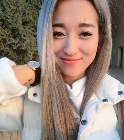 快手爱上一个没可能的人注定就在人海中擦身是什么歌 歌词介绍