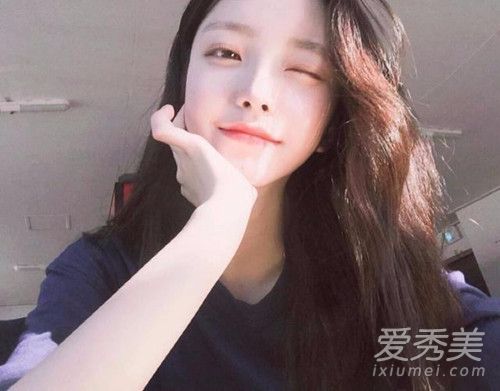 精神虚伪的寄托不择手段的是什么歌 精神虚伪的寄托不择手段的歌词