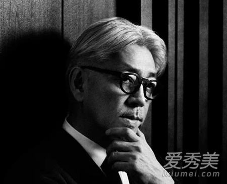 纯音乐排行榜前十名 听了前奏就欲罢不能