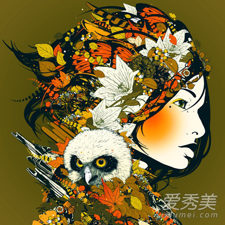 纯音乐排行榜前十名 听了前奏就欲罢不能