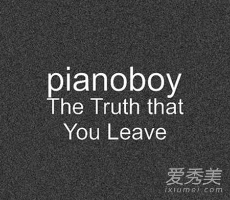 纯音乐排行榜前十名 听了前奏就欲罢不能
