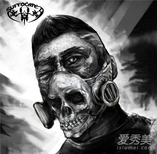 黑嗓是什么意思 黑嗓怎么练