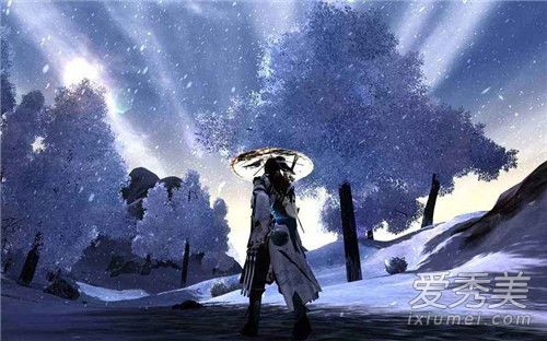 听人说后来我们都变成江湖传闻是什么歌的歌词 如寄讲的什么故事