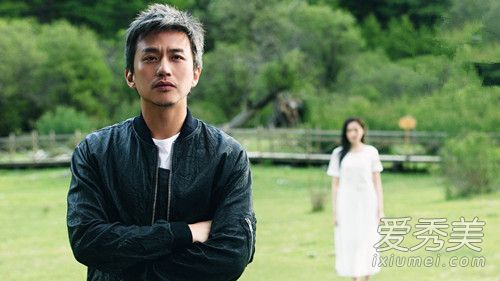 抖音多希望有一个想你的人是什么歌 全世界谁倾听你歌词是什么意思