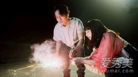 抖音你可知道对我做过什么最残忍是什么歌?