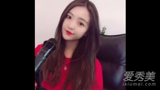 抖音最火的音乐有哪些 抖音歌曲排行榜2018中文