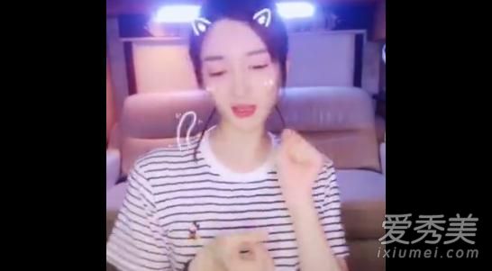抖音最火的音乐有哪些 抖音歌曲排行榜2018中文
