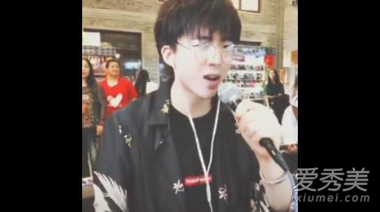 抖音最火的音乐有哪些 抖音歌曲排行榜2018中文