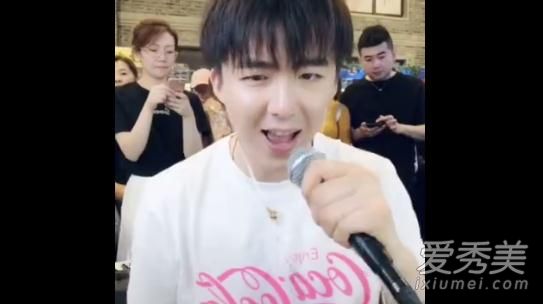 抖音最火的音乐有哪些 抖音歌曲排行榜2018中文
