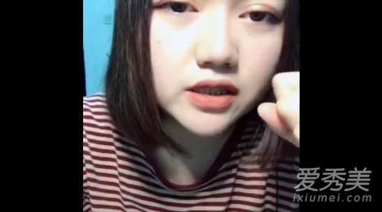 抖音最火的音乐有哪些 抖音歌曲排行榜2018中文