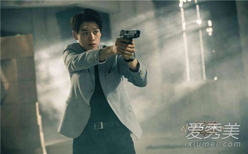 青春警事插曲叫什么 青春警事插曲盘点